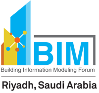 BIM